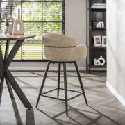DETAIL4064