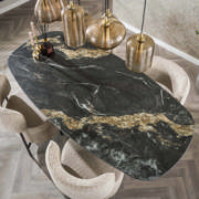 DETAIL4065