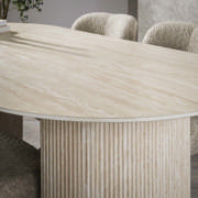 DETAIL6016