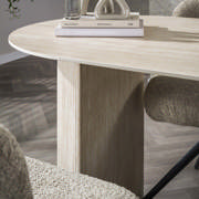 DETAIL6375