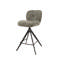 Barstoel Comfort draaibaar VPE2