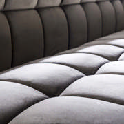DETAIL4805