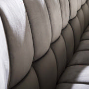 DETAIL5460