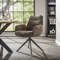 Armstoel Lounge VPE2