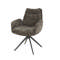 Armstoel Lounge VPE2