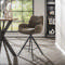 Barstoel Lounge VPE2
