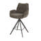 Barstoel Lounge VPE2