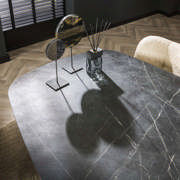 DETAIL4843