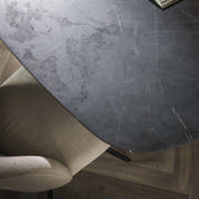 DETAIL5486