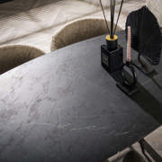 DETAIL4845