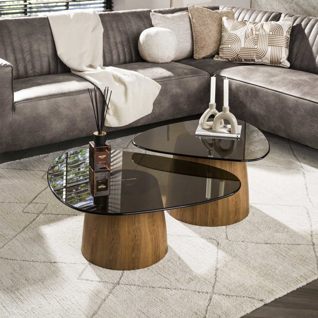 Track & Trace for Dropshipment