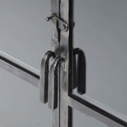 DETAIL5492