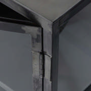 DETAIL6385