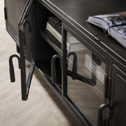 DETAIL5494