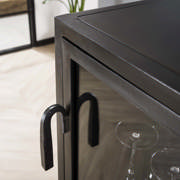 DETAIL5495