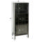 Weinschrank Ruff metal
