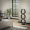 Lampadaire 3L ring perforé
