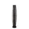 Floorlamp 120 3L cylinder mesh