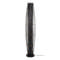 Vloerlamp 150 4L cylinder mesh