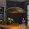 Hanglamp Ø90