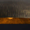Hanglamp Ø90