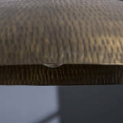 DETAIL5503