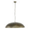 Hanglamp Ø90