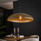 Hanglamp Ø90 cosmic