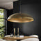 Hanglamp Ø90 cosmic