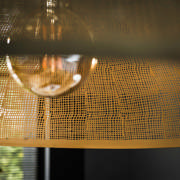 DETAIL4862