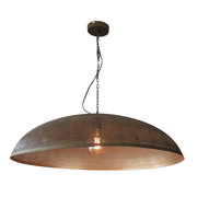 DETAIL5504