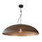 Hanglamp Ø90 cosmic
