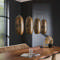 Hanglamp 4L cosmic