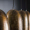 Hanglamp 4L cosmic