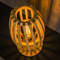 Tafellamp 1L orbit