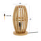 Tafellamp 1L orbit