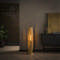 Vloerlamp 1L orbit