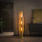 Vloerlamp 3L orbit L