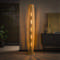 Vloerlamp 5L orbit XL