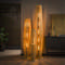 Vloerlamp 5L orbit XL