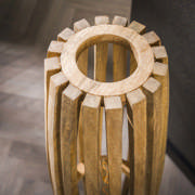 DETAIL6053
