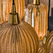 DETAIL5515