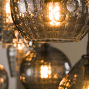 DETAIL4875