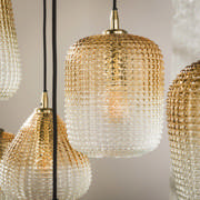 DETAIL4879