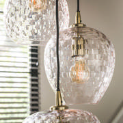 DETAIL4880