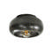 Plafondlamp sky Ø34