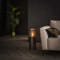Lampadaire Ø20 cylindre 60 cm
