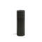 Lampadaire Ø20 cylindre 60 cm
