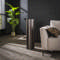 Floorlamp Ø25 cylinder 90cm