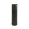 Floorlamp Ø25 cylinder 90cm